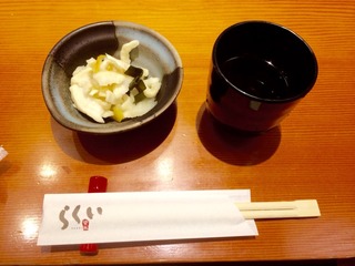 2015-09-12-17-44-57