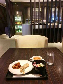 FullSizeRender