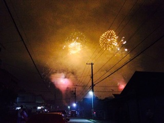 2015-08-14-20-52-13