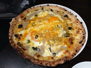 2016-03-04-20-19-52