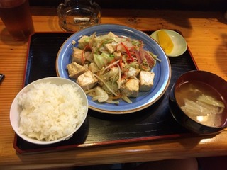 2015-06-21-00-06-49