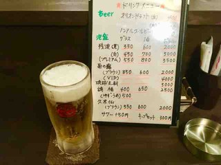 FullSizeRender