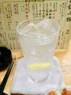 FullSizeRender