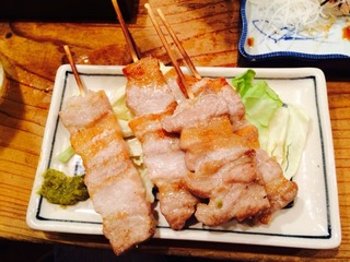 2015-11-08-19-25-40