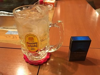 2016-09-13-23-40-53
