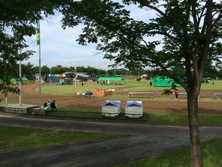2016-06-12-07-32-52