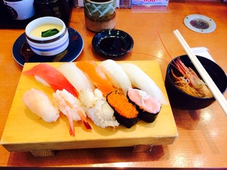 2014-08-12-13-10-13