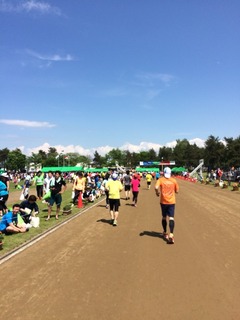 2016-06-12-13-12-17