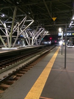 2014-08-21-20-29-50
