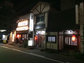 2016-06-22-21-03-28