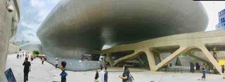 FullSizeRender