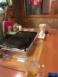 2016-09-13-23-41-02
