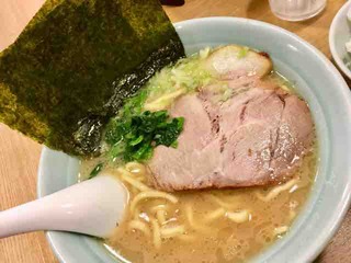 FullSizeRender