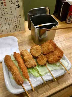 FullSizeRender