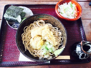 2014-08-14-12-12-40