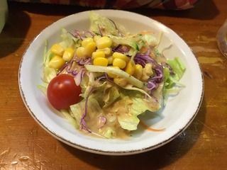 2017-05-18-22-23-44