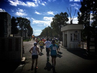 2016-09-26-15-01-16