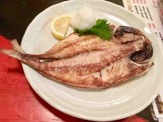 FullSizeRender
