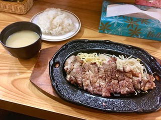 ¥Ó¡¼¥Õ¥¹¥Æ¡¼¥