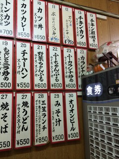 286
