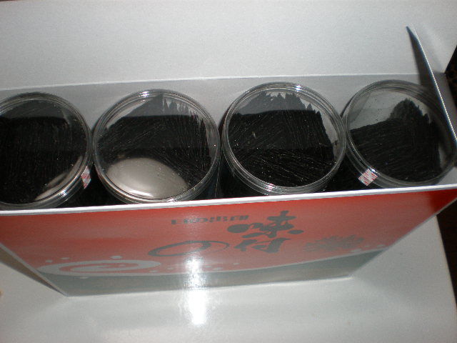 P8170002