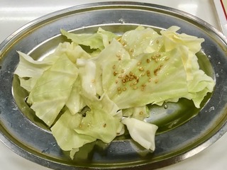 2017-09-13-14-42-42