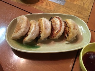 2016-09-14-00-03-30