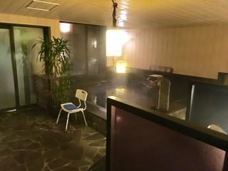 2016-10-25-18-01-26