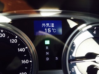 2015-09-27-06-50-22