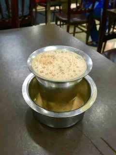 FullSizeRender