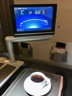FullSizeRender