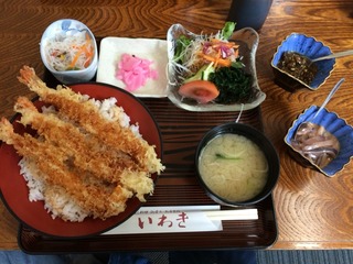 2016-05-26-13-11-04
