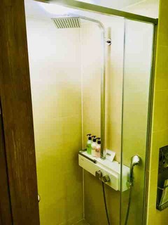 FullSizeRender