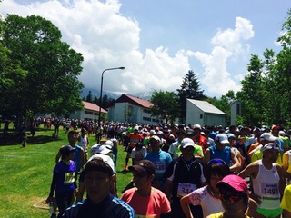 2016-06-12-10-46-27