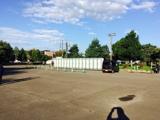 2016-09-25-07-07-36