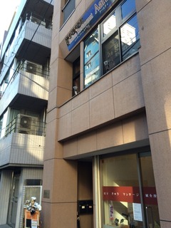 2015-02-10-15-14-10