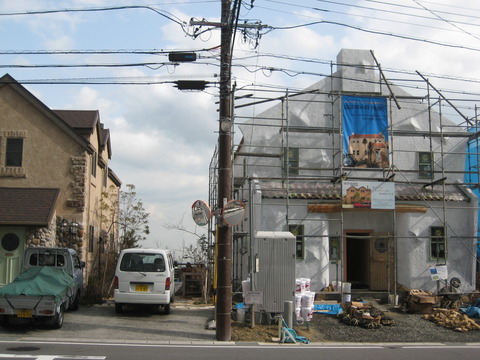 写真 001