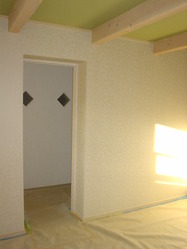 DSC00077