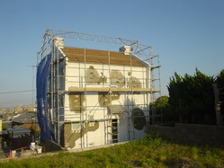 DSC00056