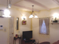DSC00094-2