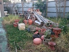 _20151105_100605