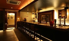 カフェ151@