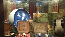 20150929124523