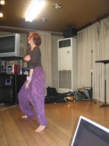 200909019_919_tsuruoka 063