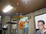 200909019_919_tsuruoka 069