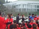 DSCF2781