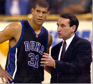 LEGENDS AGE FACTORY:nba