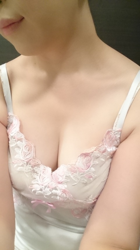 951c500f.jpg