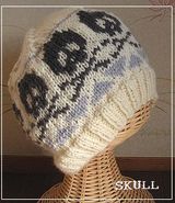 SKULL2