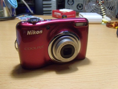 DSCN7880_640